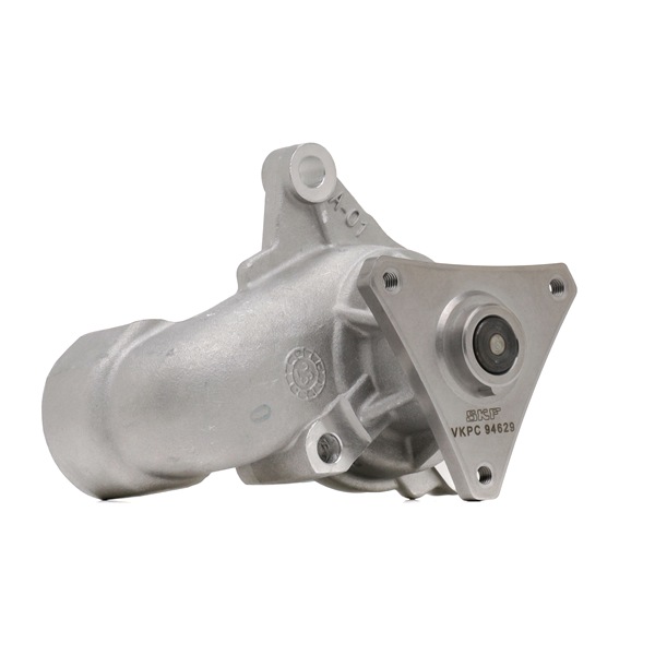 SKF VKPC 94629: Ūdens sūknis Kia CEE'D 2009