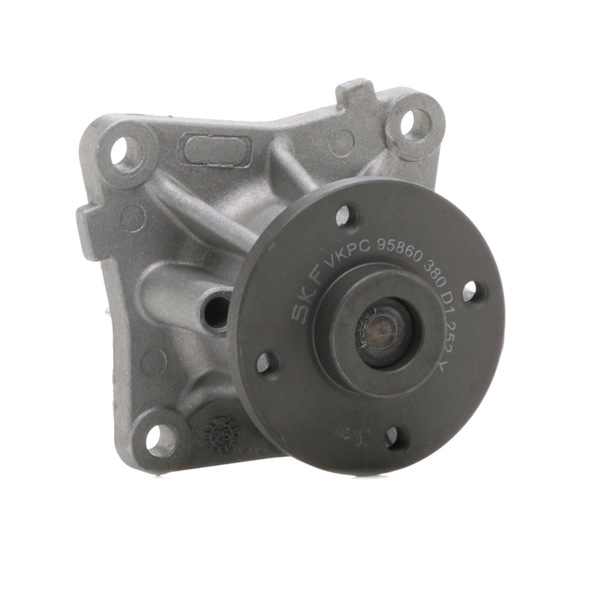 Vízszivattyú VKPC 95860 SKF MN 143664 AUDI