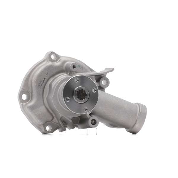 SKF VKPC 95864 Pompe à eau