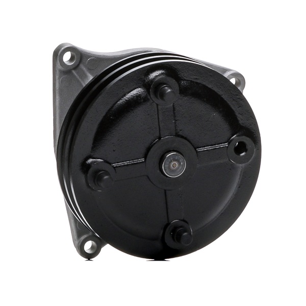 Ūdenssūknis VKPC 95868 SKF ME 993474 MITSUBISHI