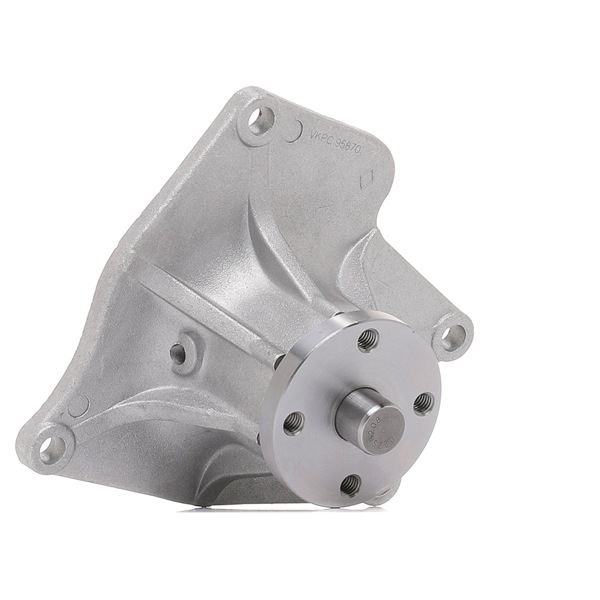 Pompa wodna VKPC 95870 SKF 1300A074 HONDA