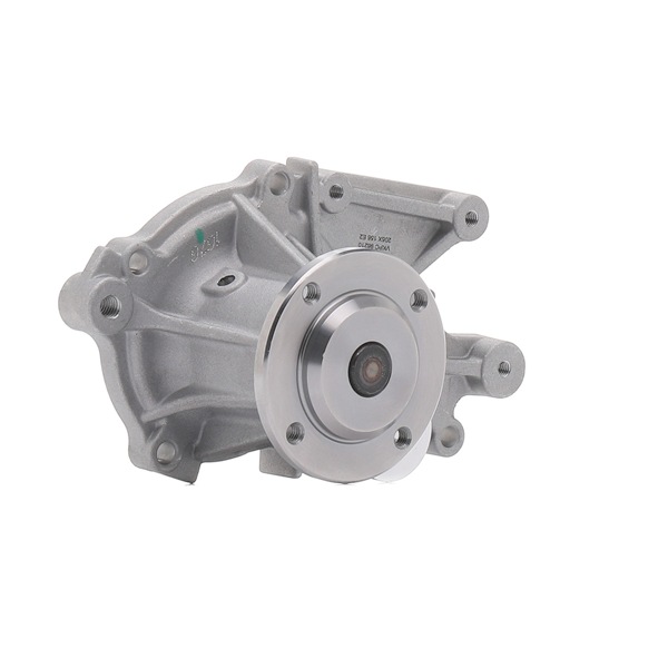 SKF VKPC 96210 Vandpumpe