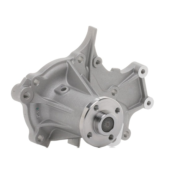 Magasin en ligne: Pompe du liquide de refroidissement SKF VKPC 96402