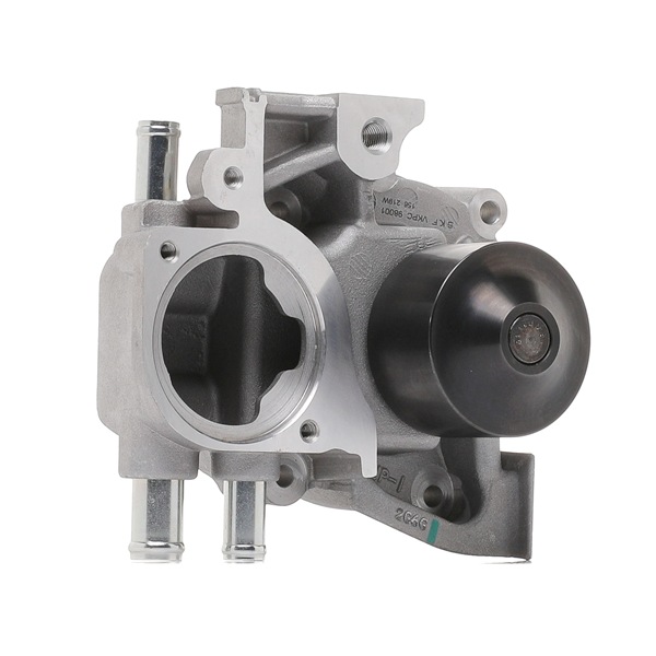 Byta Vattenpump Subaru Impreza GP kostnad SKF VKPC 98001