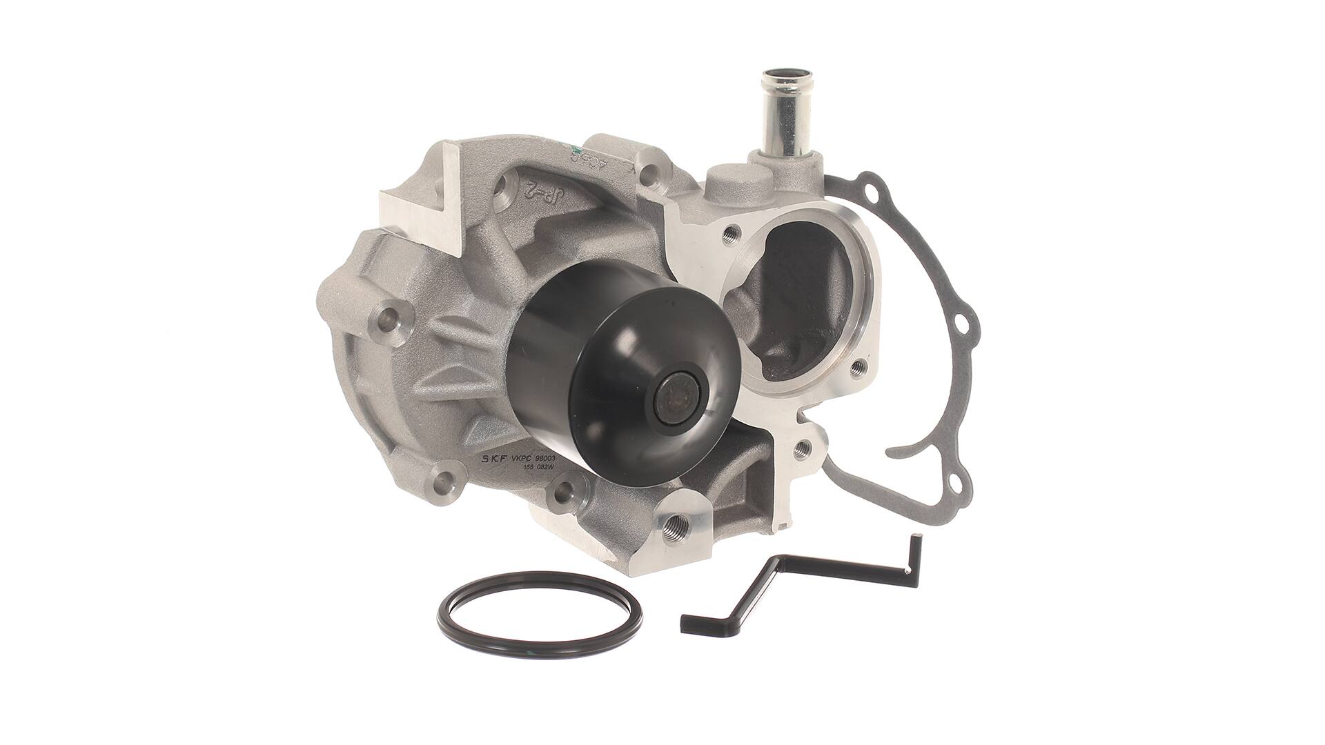 Pompa acqua VKPC 98003 SKF 21111AA330 SUBARU