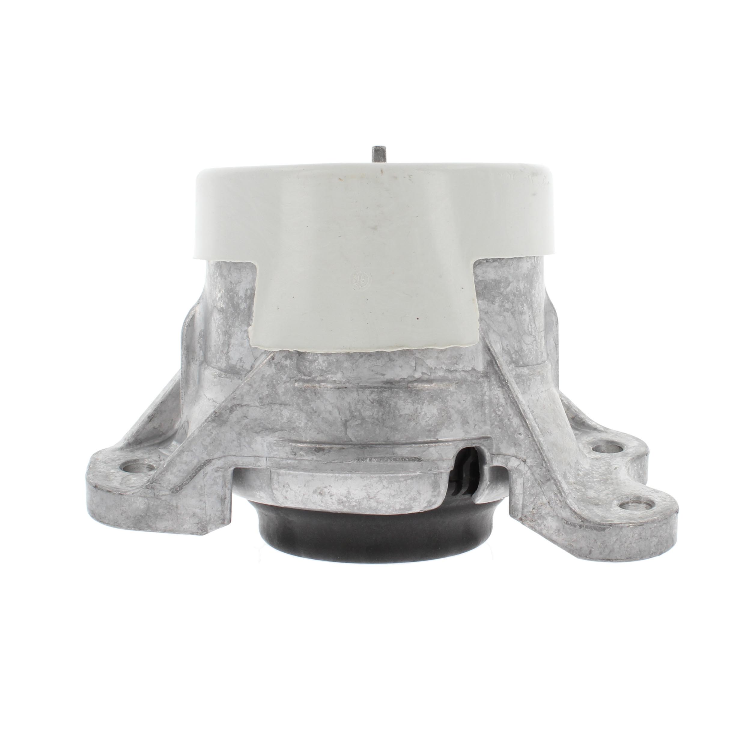 CORTECO 49427523 Motora spilvens Mercedes S213 cena