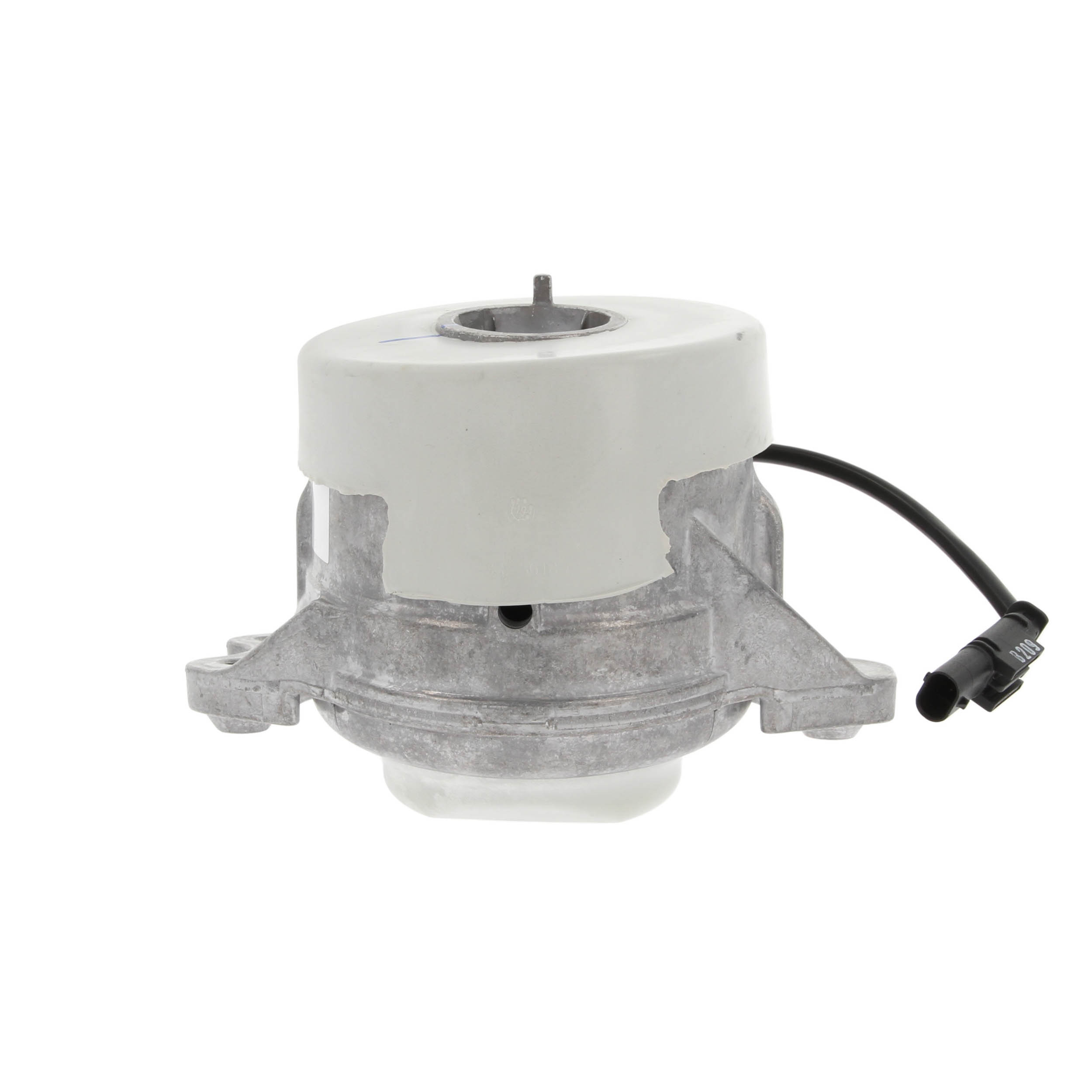 CORTECO 49427527 Suporte, motor
