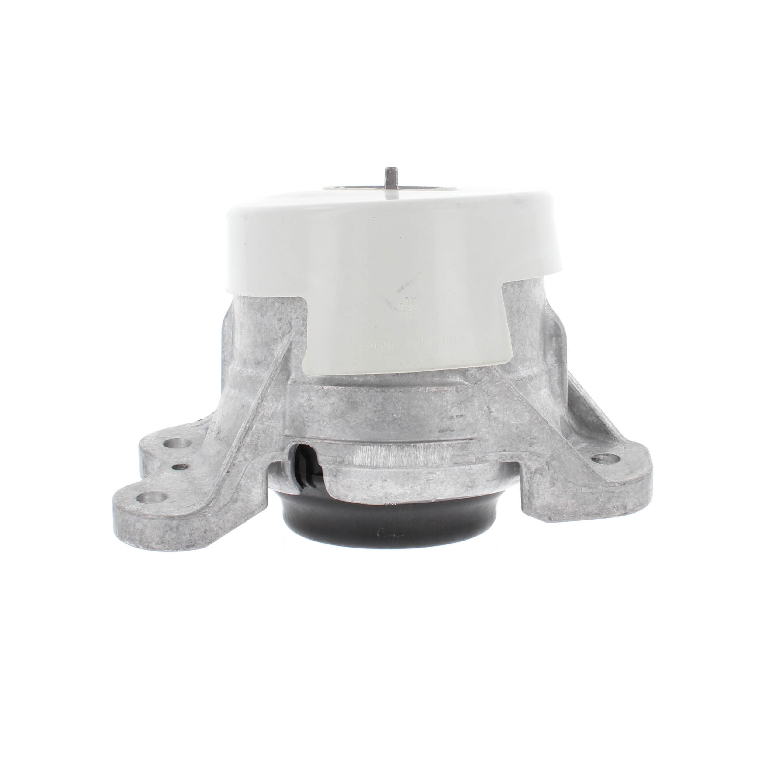Felfüggesztés, motor 49427529 CORTECO A253 240 12 00 MERCEDES-BENZ