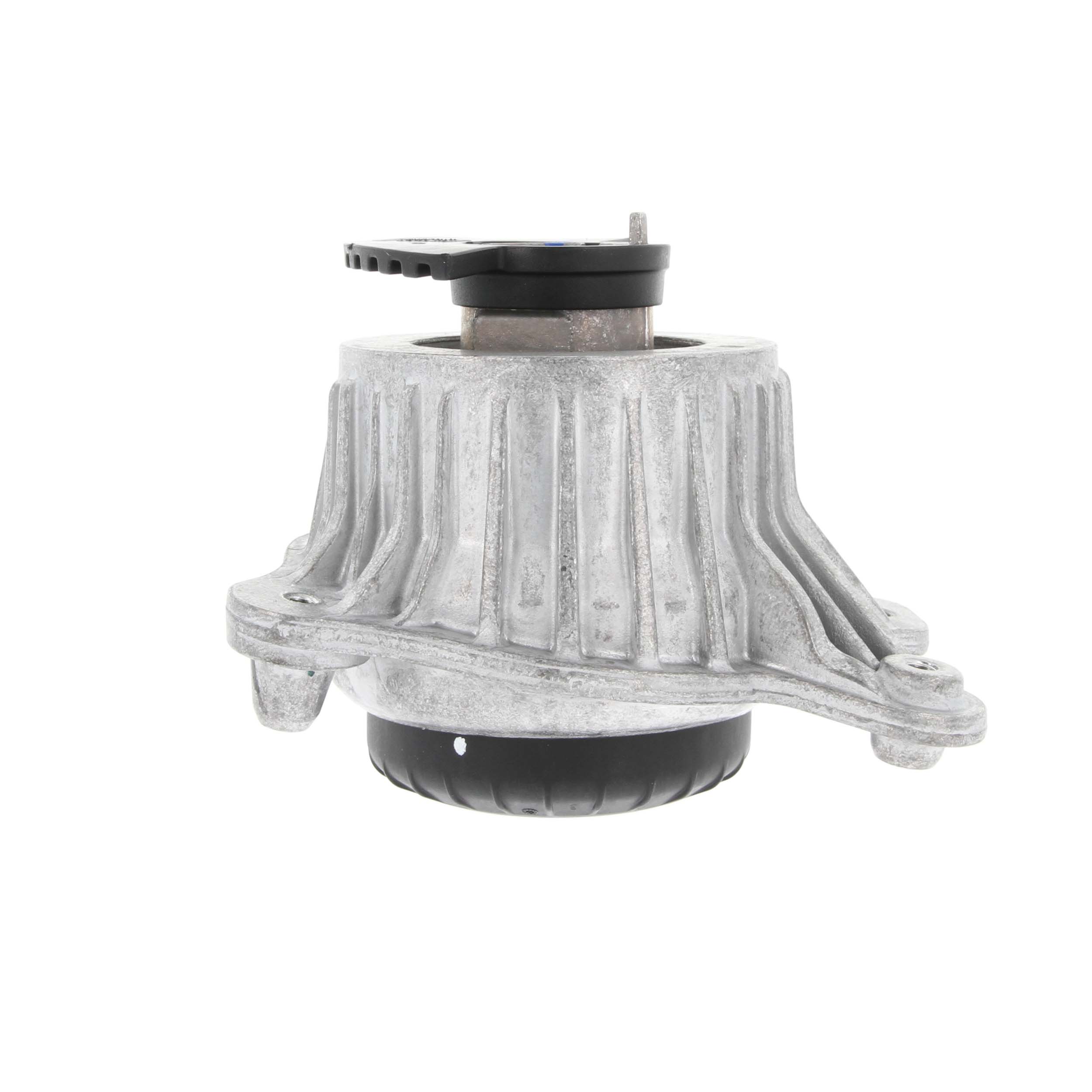 CORTECO 49427594 Motorsteunlager