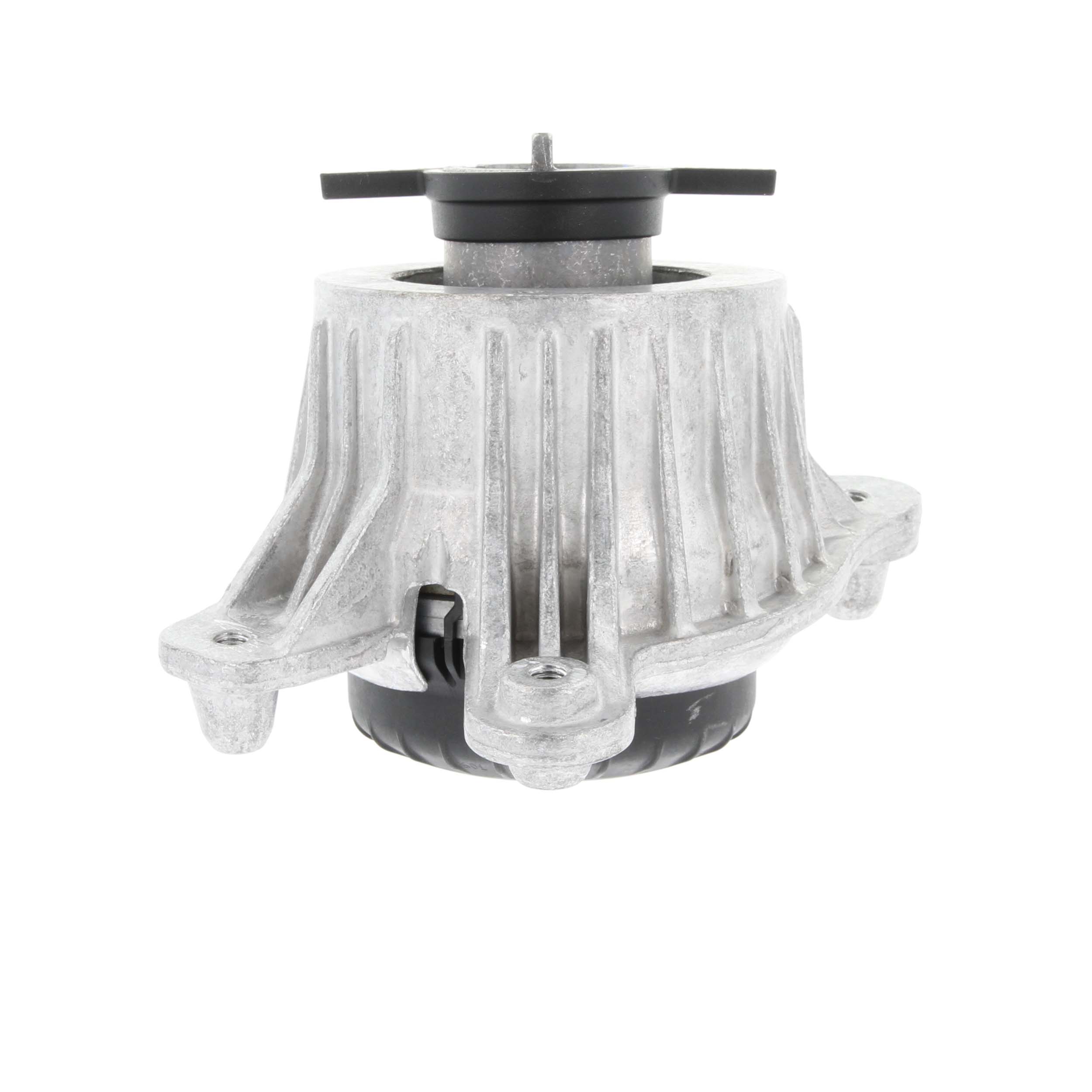 Support moteur 49427596 CORTECO A2132403400 MERCEDES-BENZ