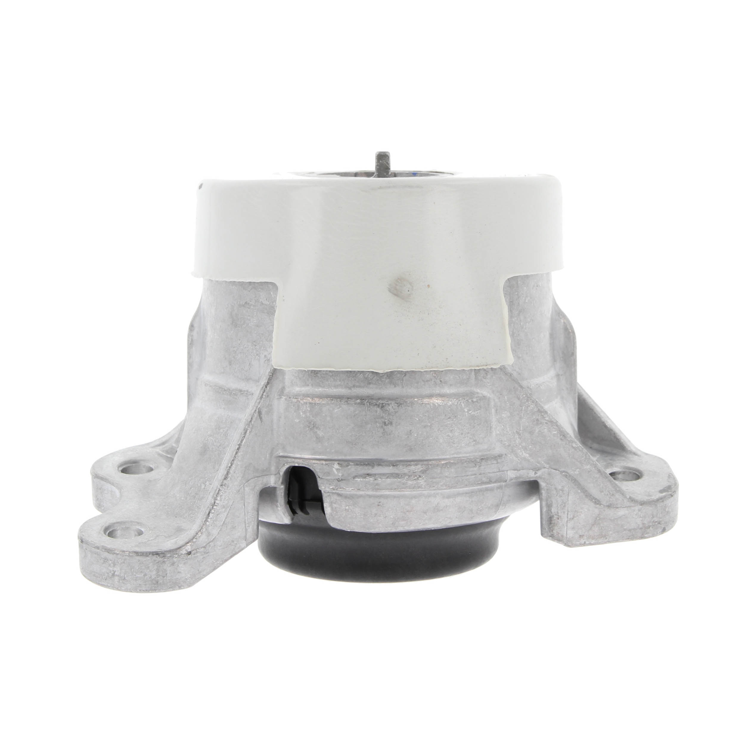 CORTECO 49427600 Motorlager Mercedes C238 E 220 d 2.0 4-matic (238.315) 194 PS Diesel Kosten