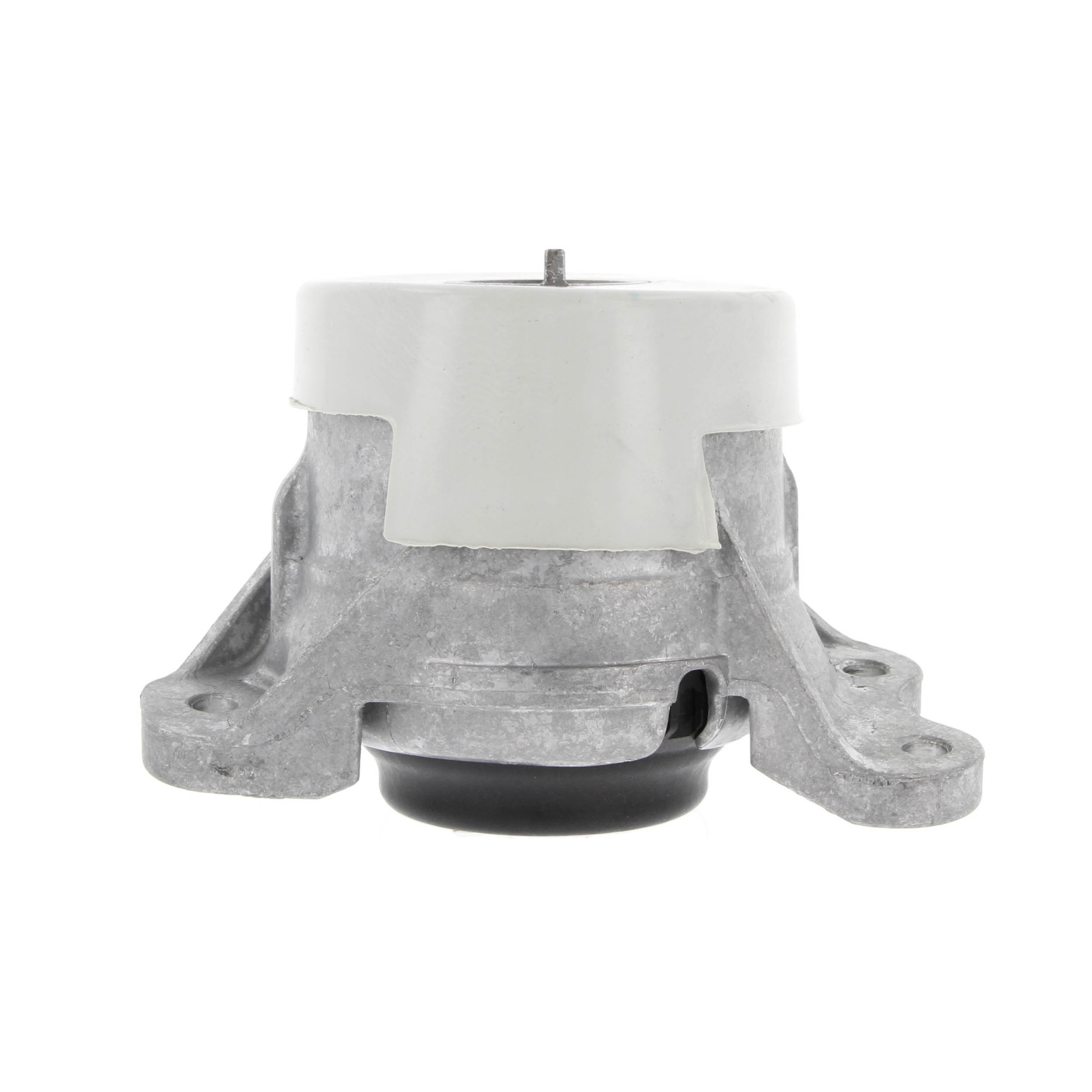 CORTECO 49427604 Motorfäste Mercedes S213 All Terrain original