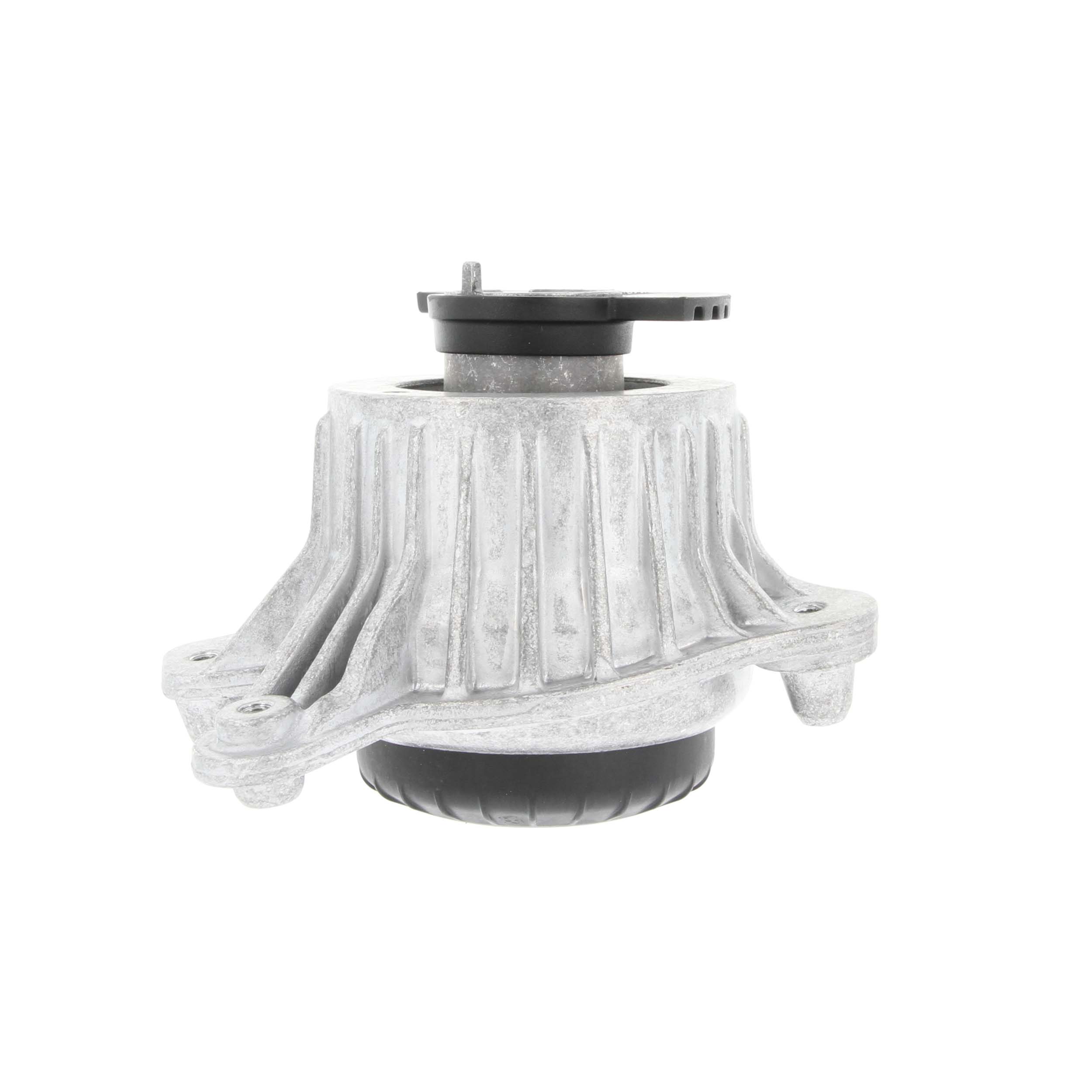 CORTECO 49427614 Motorsteunrubber Mercedes A238 E 220 d (238.414) 163 Pk Diesel prijs