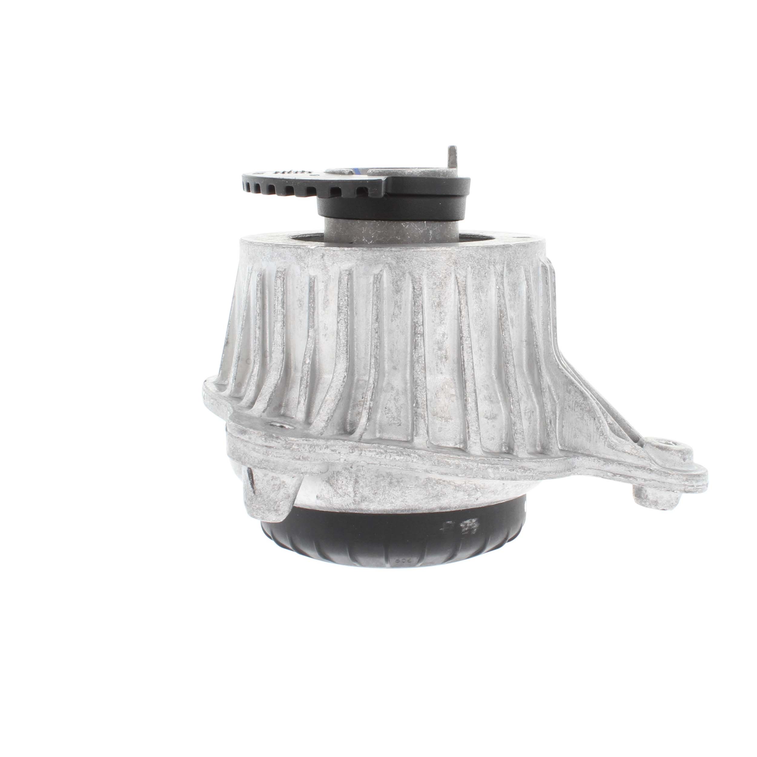 CORTECO 49427616 Motorsteunen Mercedes A238 E 220 d (238.414) 163 Pk Diesel prijs
