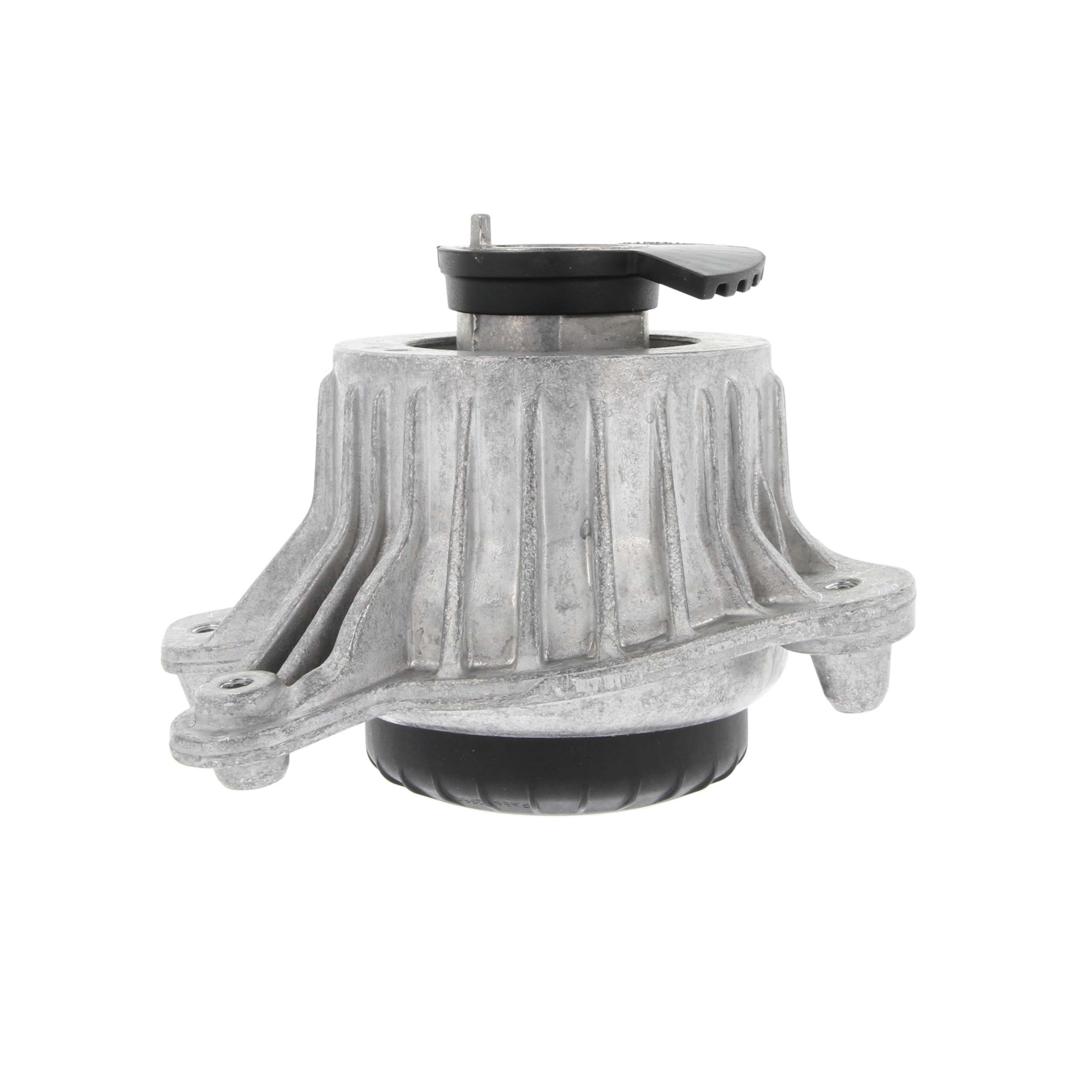 Support moteur 49427618 CORTECO A238 240 06 00 MERCEDES-BENZ