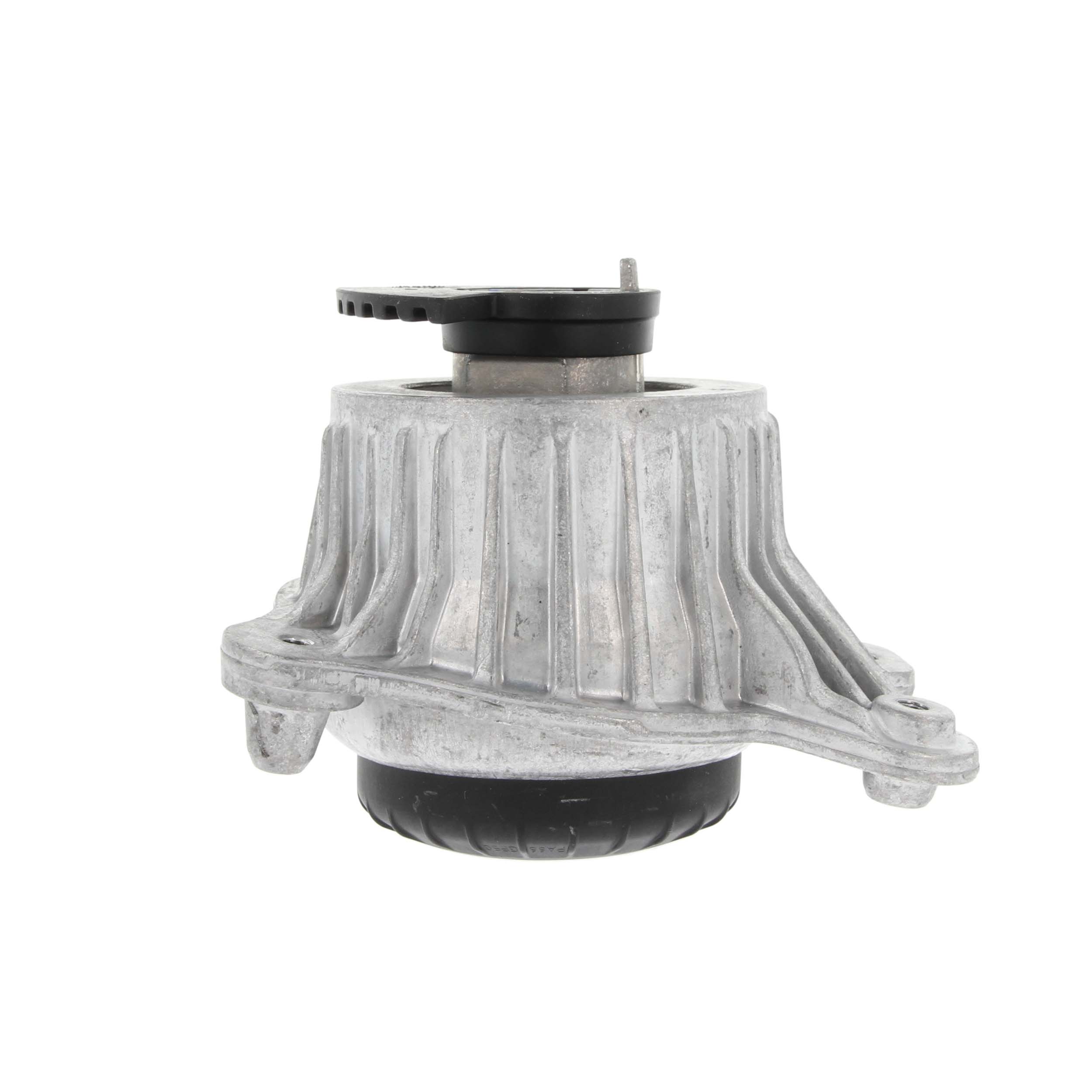 CORTECO 49427620 Motorlager voor Mercedes-Benz E-Klasse Coupe C238 E 300 2.0 (238.348) 245 Pk 2023 M 274.920 Ottomotor CORTECO 49427620 Motorsteunen Mercedes C238 E 300 2.0 (238.348) 245 Pk Benzine prijs