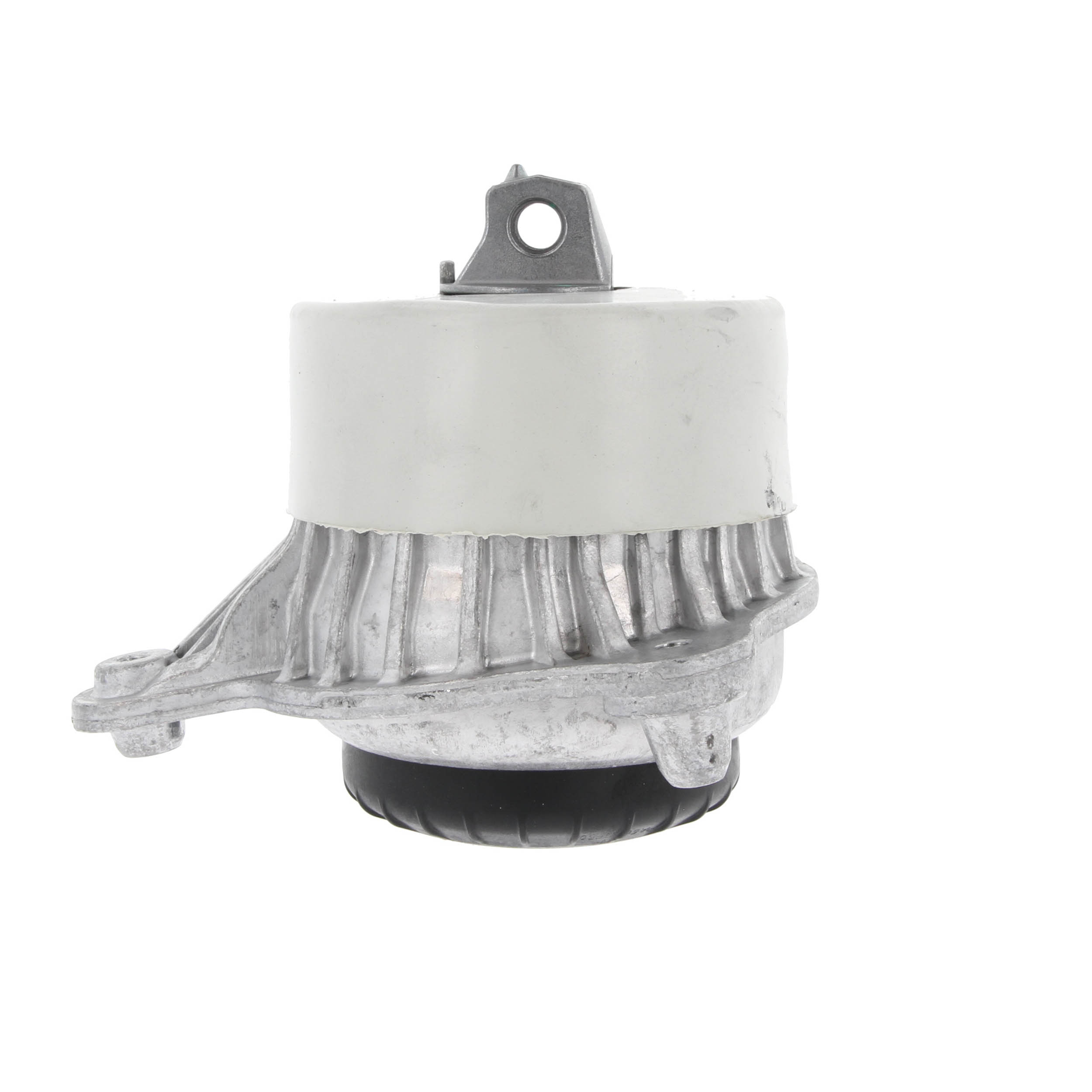 CORTECO 49427632 Βάση μηχανής Mercedes A205 AMG C 43 4-matic (205.464) 390 PS Βενζίνη τιμες