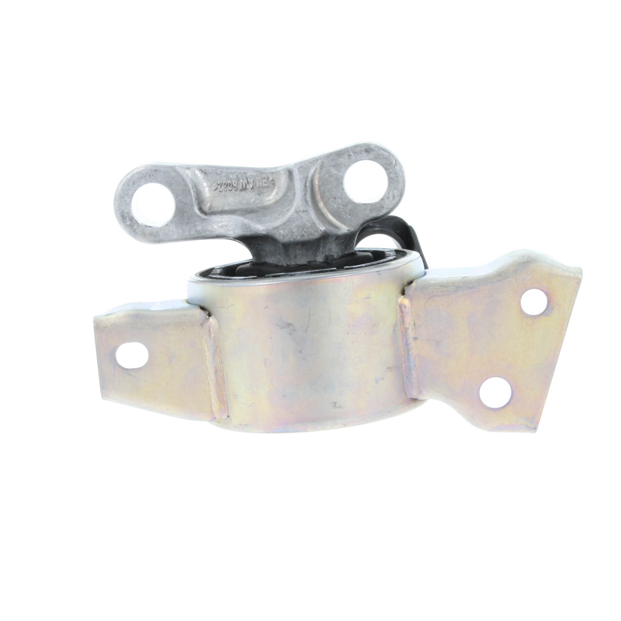Łożyskowanie silnika 49430151 CORTECO 13427216 VAUXHALL