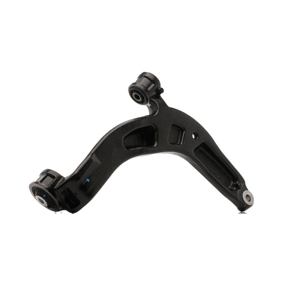 MEYLE MCA1200HD Suspension arm