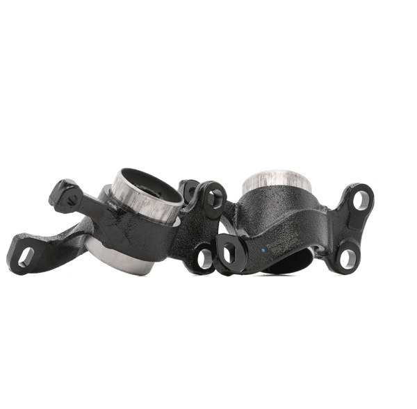 MEYLE 314 610 0035/HD Reparatieset, wielophanging BMW 1 Hatchback (F40) 116 i 109 Pk Benzine prijs