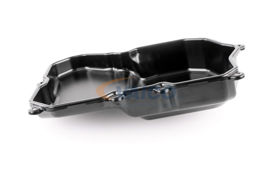 VAICO V10-4097 Κάρτερ λαδιού, αυτόμ. κιβ. ταχυτ. Passat B6 2.0 TDI 16V 140 PS Πετρέλαιο τιμες