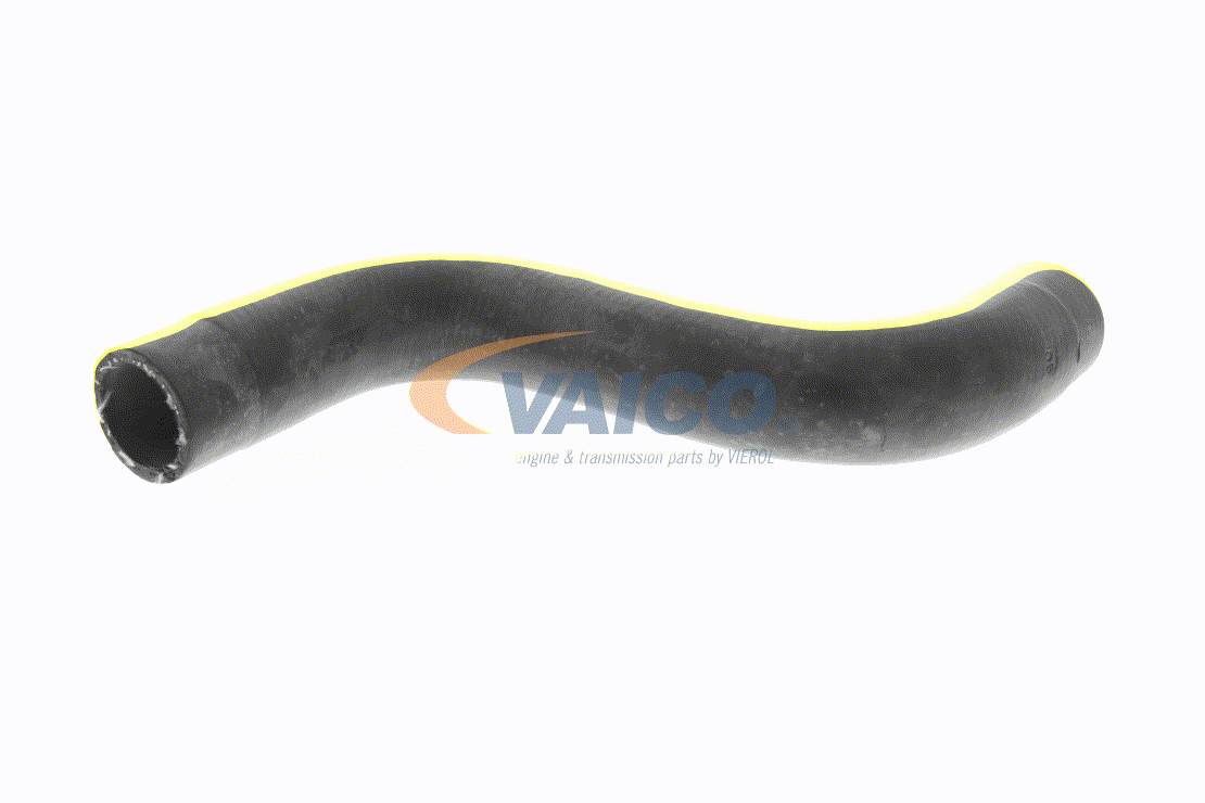 VAICO 1085446 Durite de refroidissement