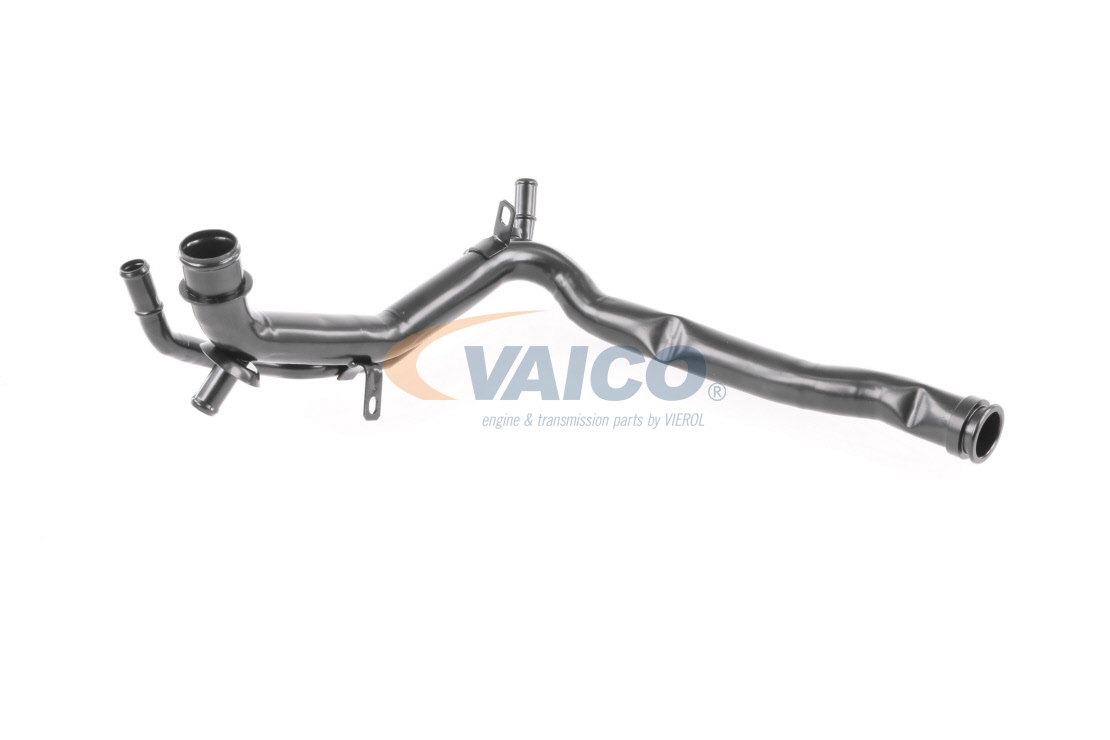 VAICO V10-5205 Tömítőgyűrű, hűtőfolyadék csővezeték Audi A8 D2 3.3 TDI quattro 224 LE Dízel árak