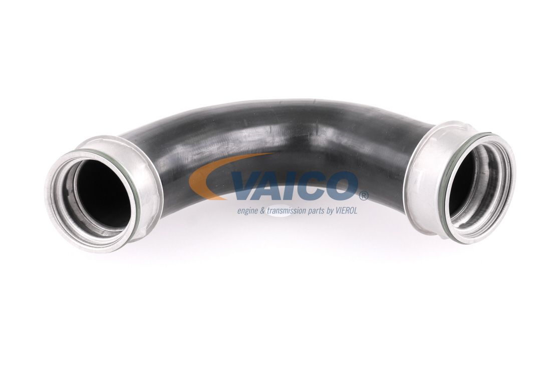 VAICO V10-5226 Charger intake hose