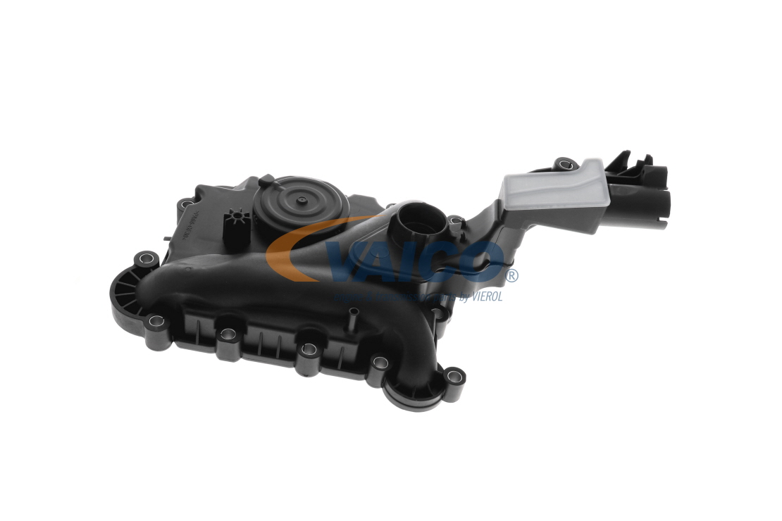 VAICO V10-5244 Backventil vevhusventilation Audi A6 C7 Avant 3.0 TFSI quattro 310 hk Bensin pris