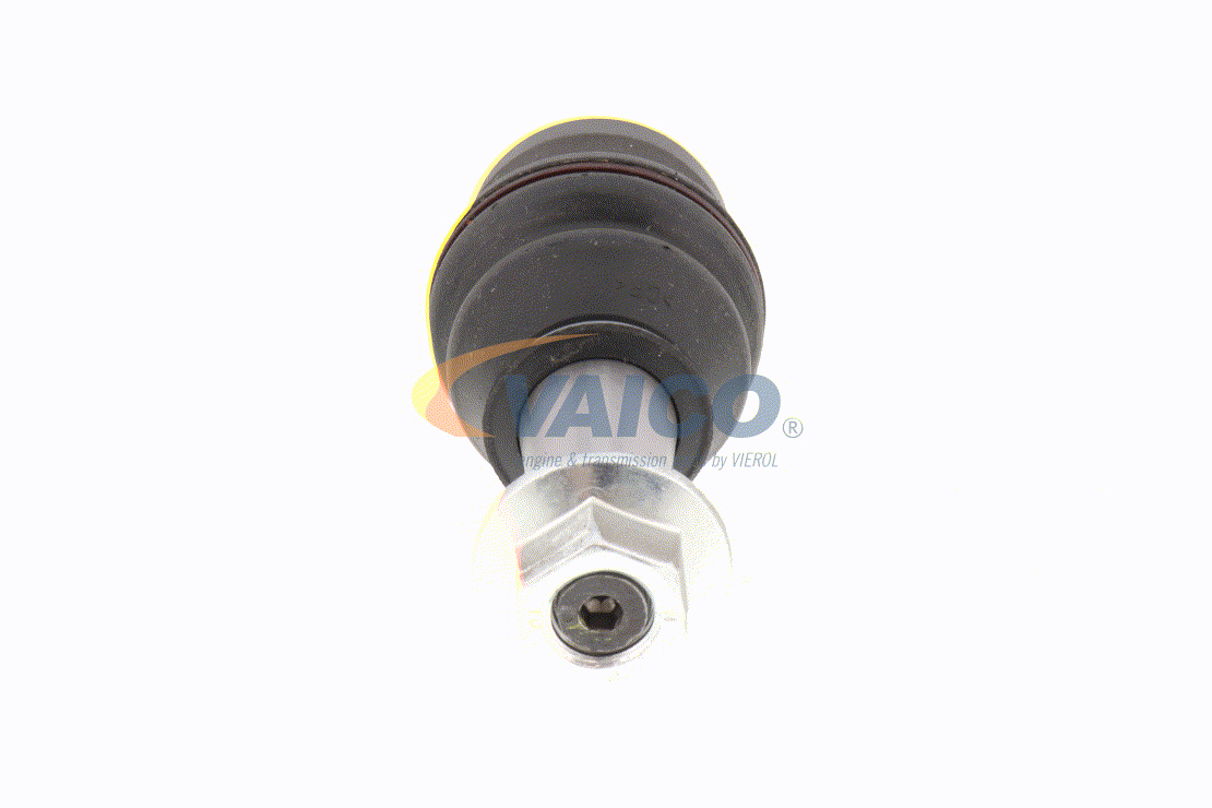 VAICO 1029846 Ball Joint