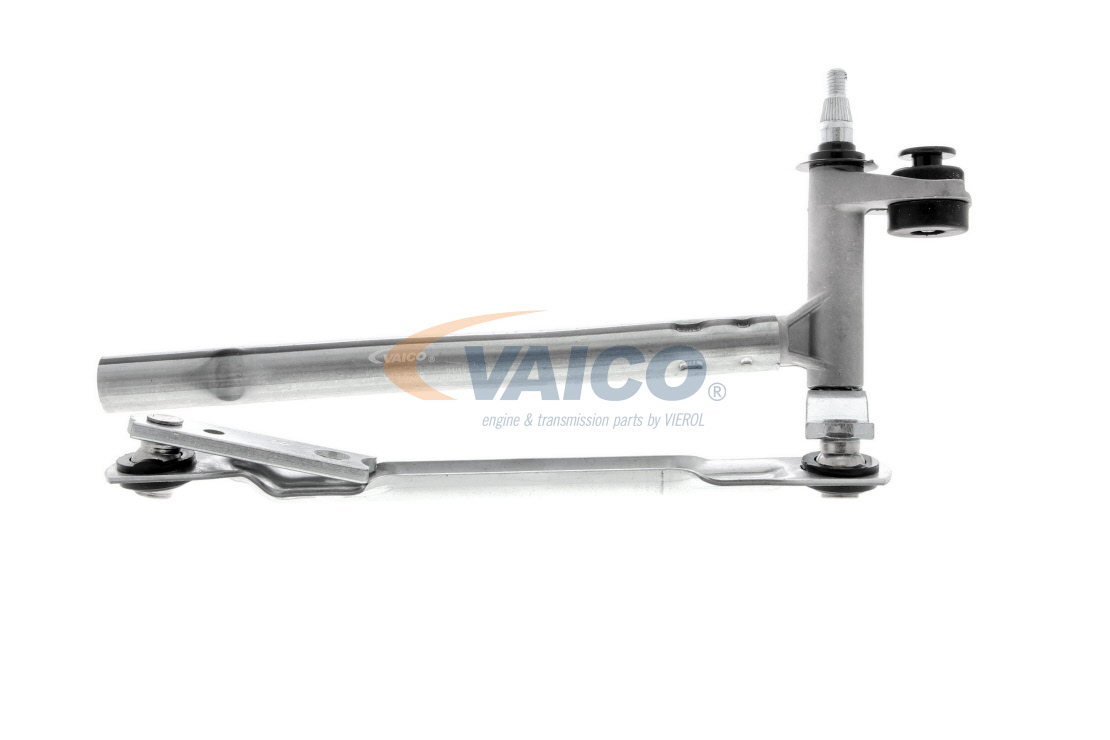 VAICO V10-5280 Napęd wycieraczek VW Passat CC tanie