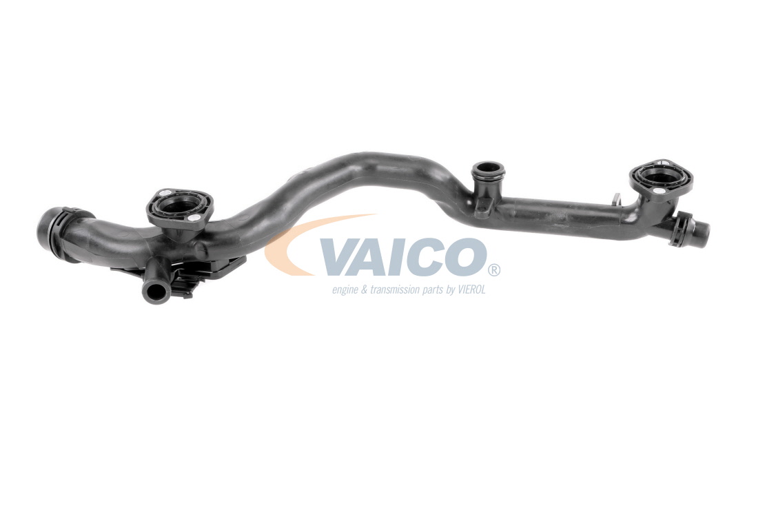 V10-5318 VAICO Audi A7 4g Kühlerschlauch Kosten