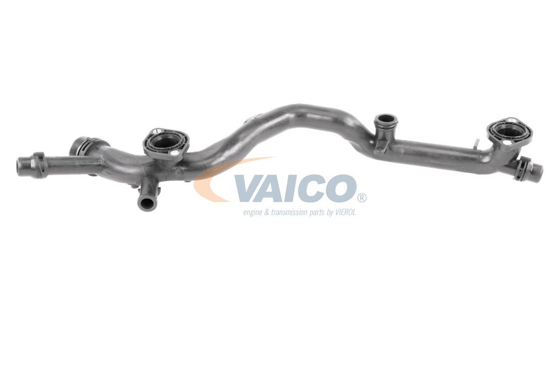 VAICO V10-5320 Tuyauterie du réfrigérant