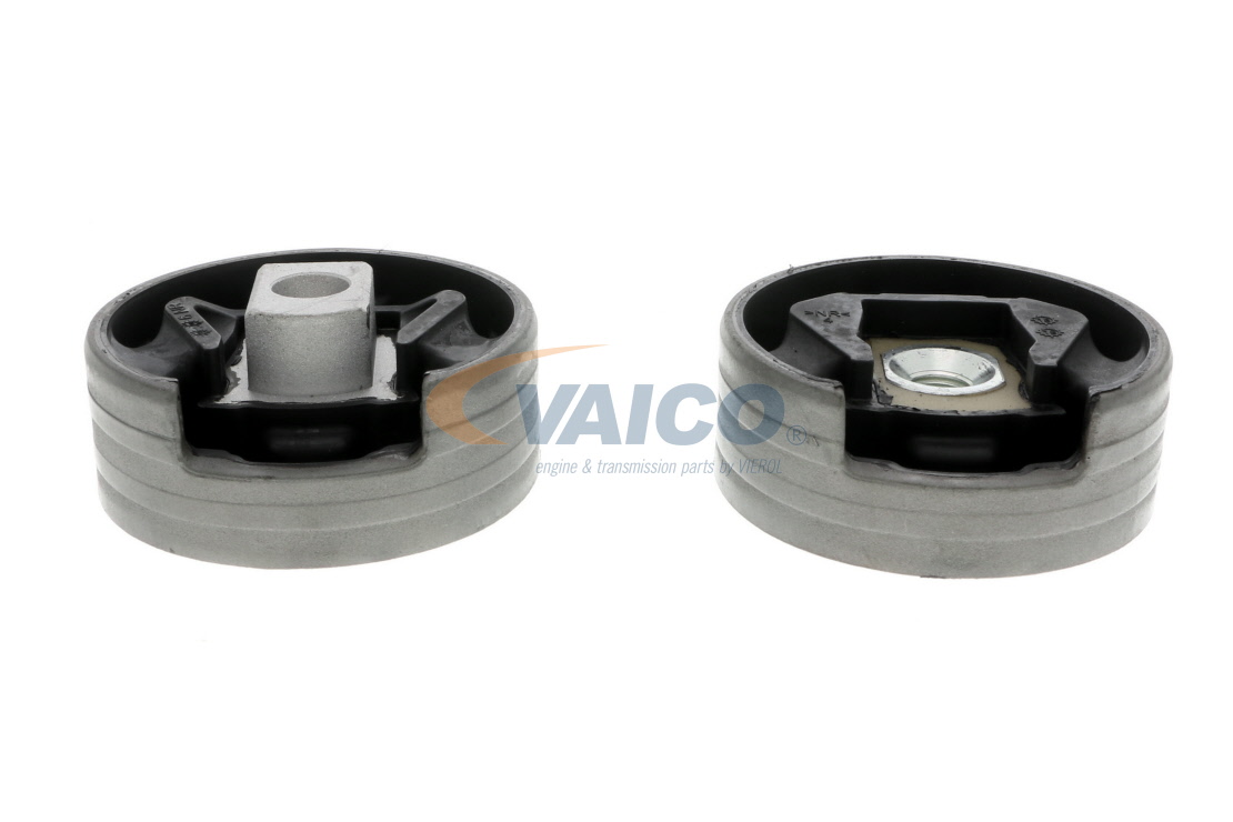 VAICO V10-5388 Motora spilvens Skoda Superb 3V3 cena