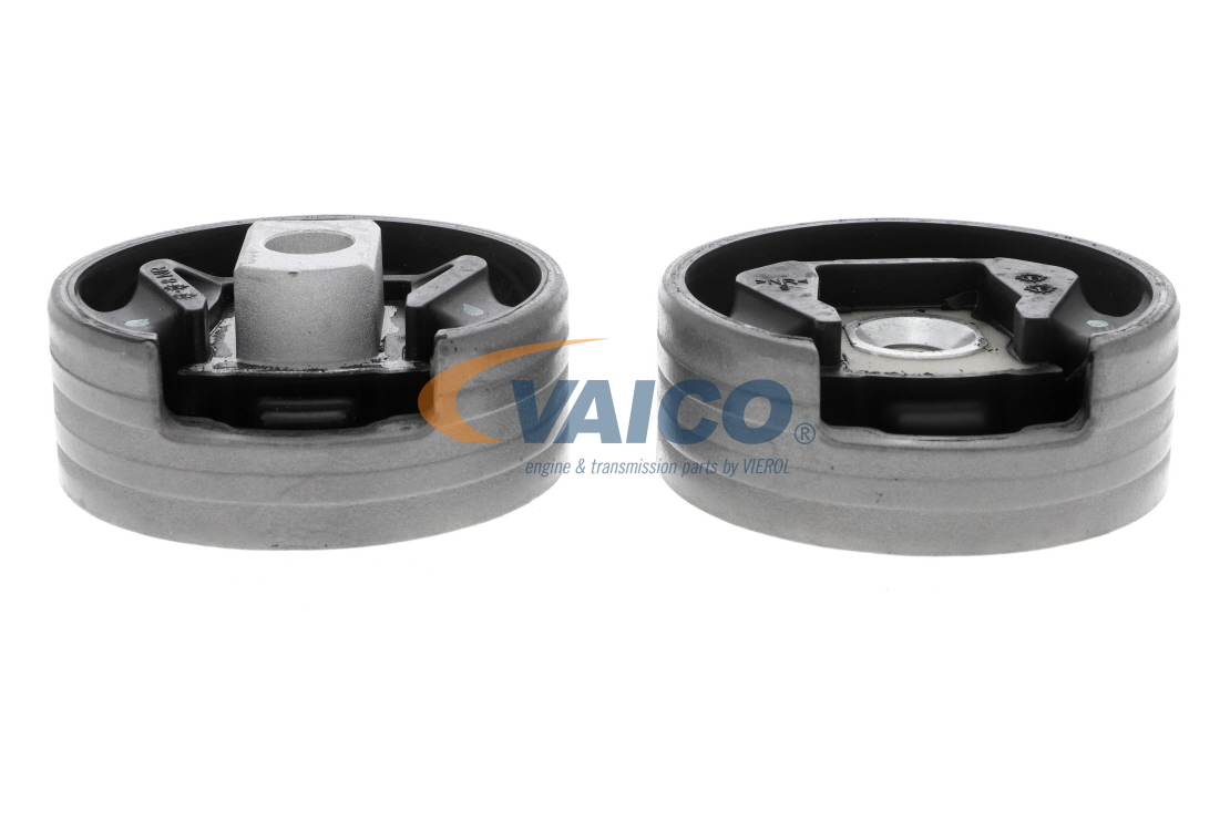 VAICO V10-5389 Soporte de motor