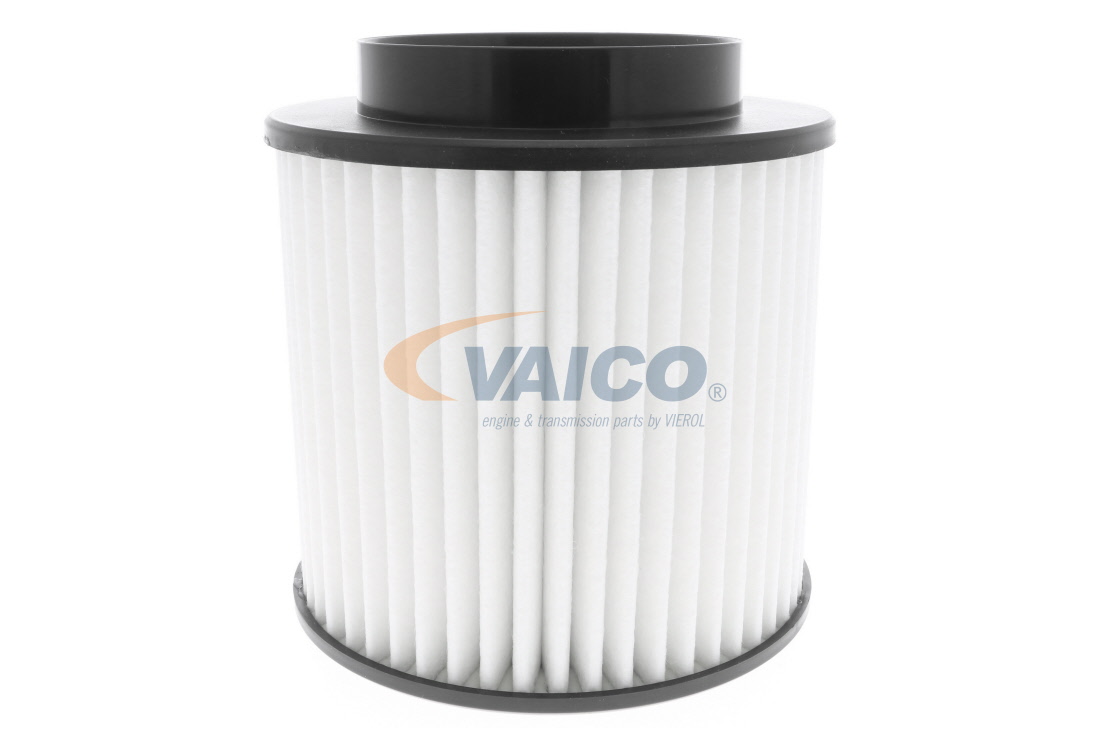 V10-5392 VAICO filtro aria Audi A8 D4 2.5 TFSI 204 CV Benzina prezzo