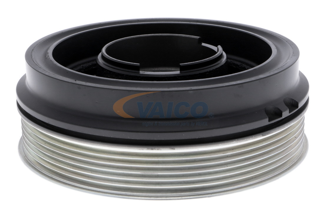 VAICO V20-2358 Kampiakselin hihnapyörä Mini F55 2.0 Cooper S 192 hv Bensiini hinta