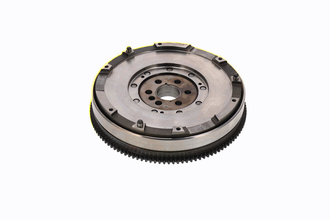 Sajūga komplekts V20-3037 VAICO 7568006 BMW