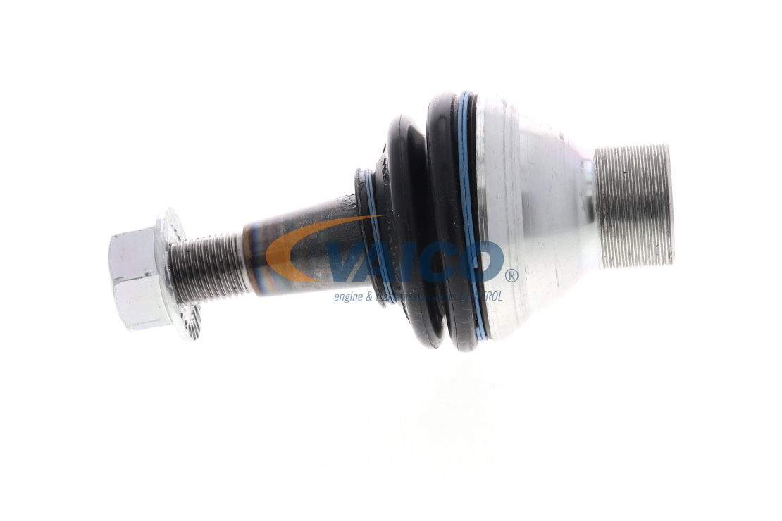 VAICO V20-3391 Bærekugle BMW F10 525 d xDrive 211 HK Diesel pris