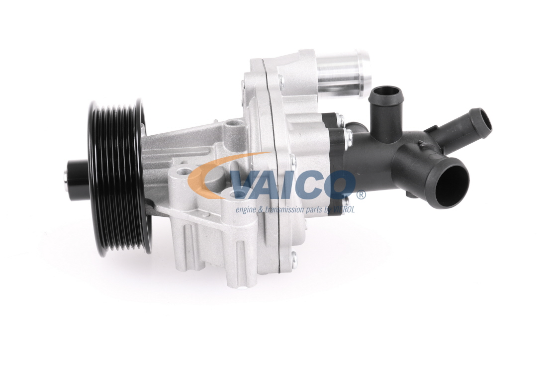 Pompa wodna V25-50035 VAICO 1 719 128 Pompa wodna V25-50035 VAICO 1 719 128 MAZDA