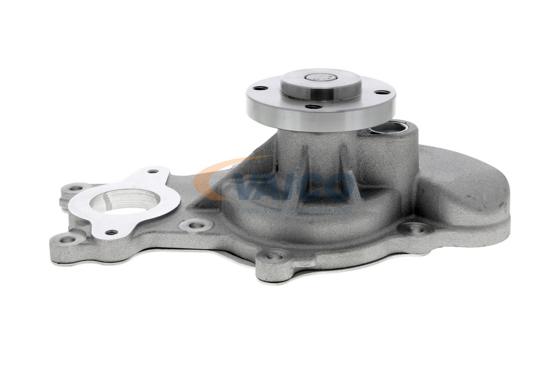 VAICO V25-50037 Waterpomp