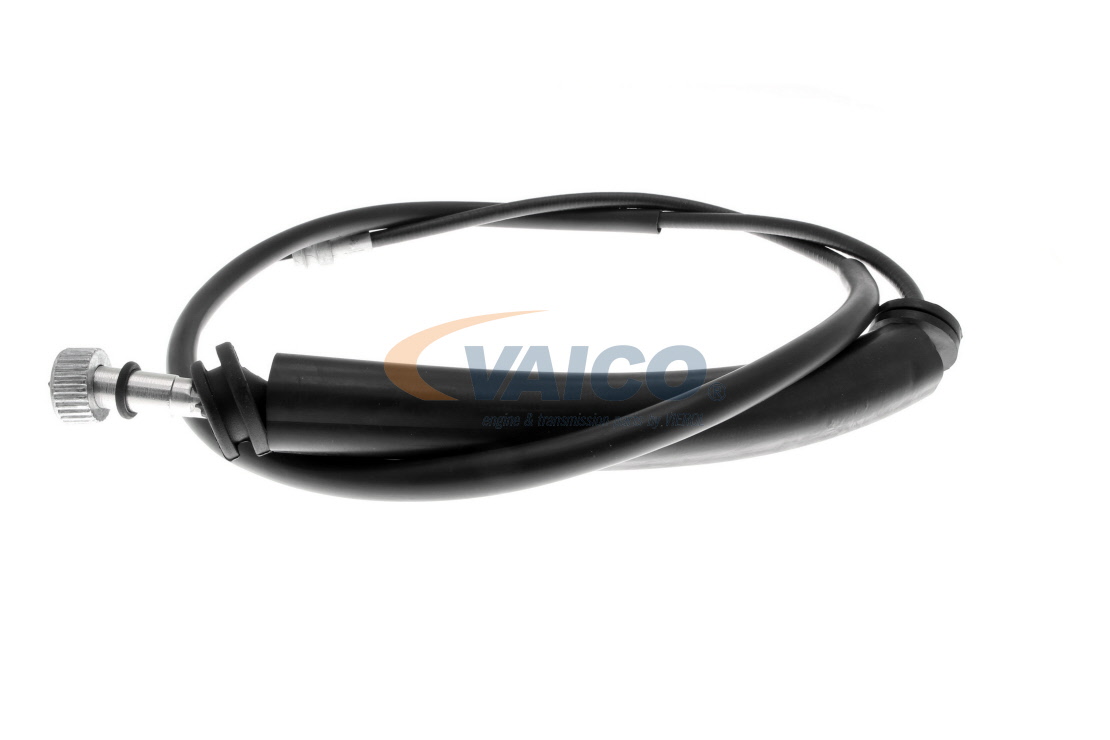 VAICO V30-0190 originaal Spidomeetri tross VOLKSWAGEN GOLF hind