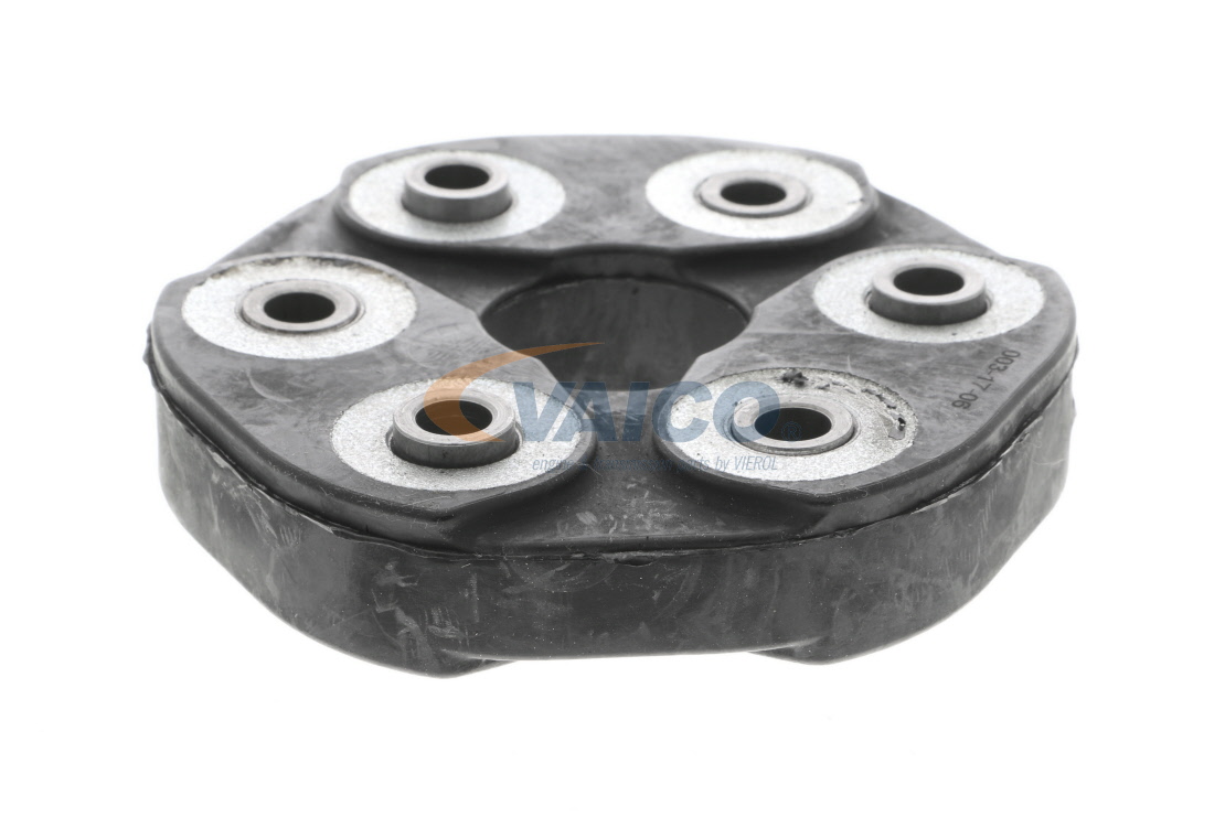V30-1160 Hardyscheibe VAICO kaufen
