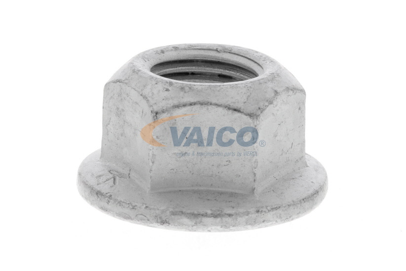 Kit riparazione, Sospensione ruota V30-1717 VAICO 6768886 ROLLS-ROYCE