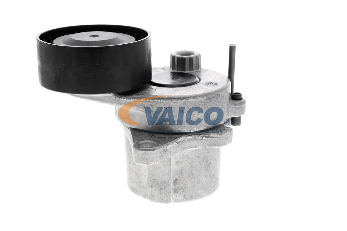VAICO V30-2708 Riemspanner Mercedes X253 aan een voordelige prijs