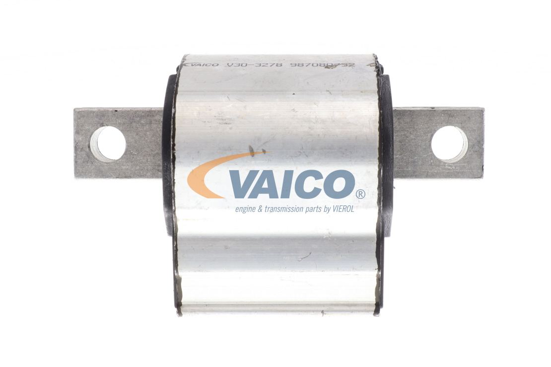 Ophanging, automatische transmissie V30-3278 VAICO 205 240 34 00 MERCEDES-BENZ