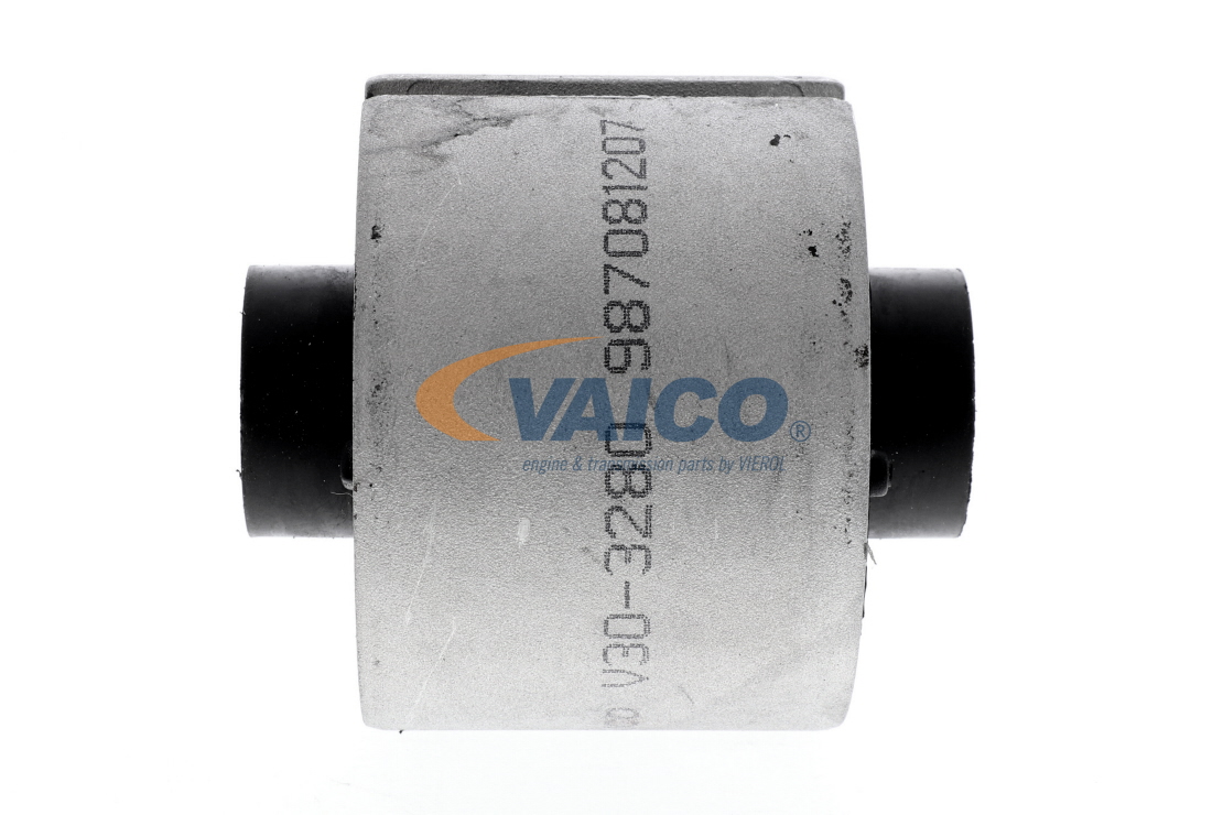 Ulożenie riadenia V30-3280 VAICO A2313330314 MERCEDES-BENZ