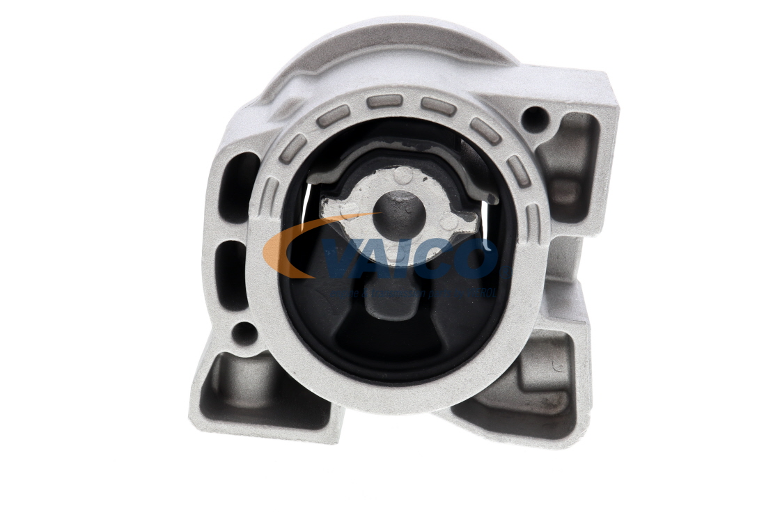 VAICO V30-9916-1 Supporto motore