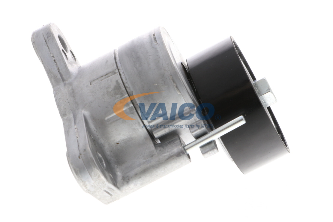 VAICO V33-0035 Remstrammer Mitsubishi Lancer 8 Sedan 1.8 (CY3A, CY6A) 143 HK Benzin pris