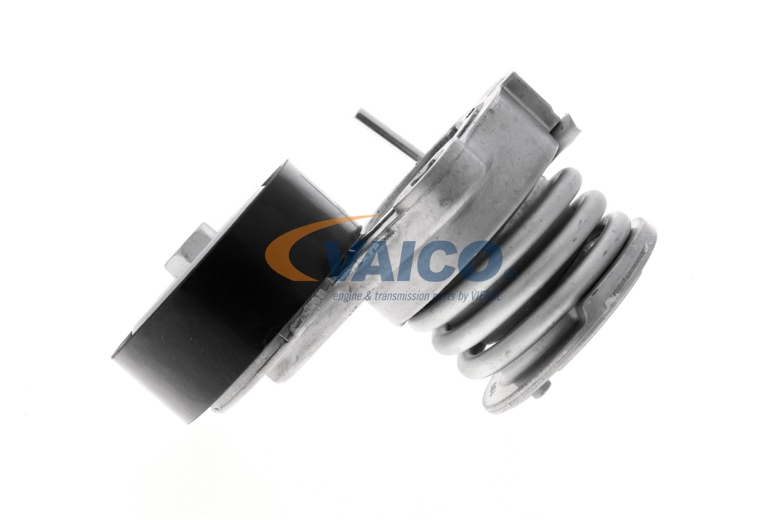 VAICO V40-0236 riemspanner Opel Antara 07